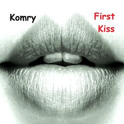 First Kiss