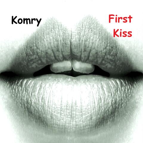 First Kiss