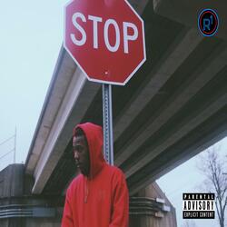 Stop Me (feat. Kenif Muse)