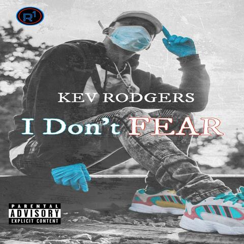 I Don't Fear