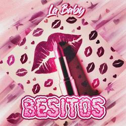 BESITOS