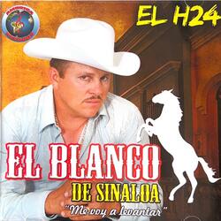 La Banca De La Esquina