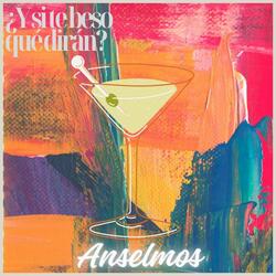 ¿Y si te beso qué dirán?