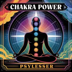 Crown of Eternal Light (Sahasrara Crown Chakra)
