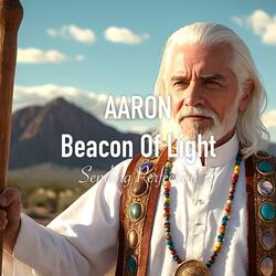 Aaron, Beacon Of Light