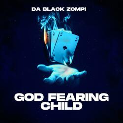 god fearing child