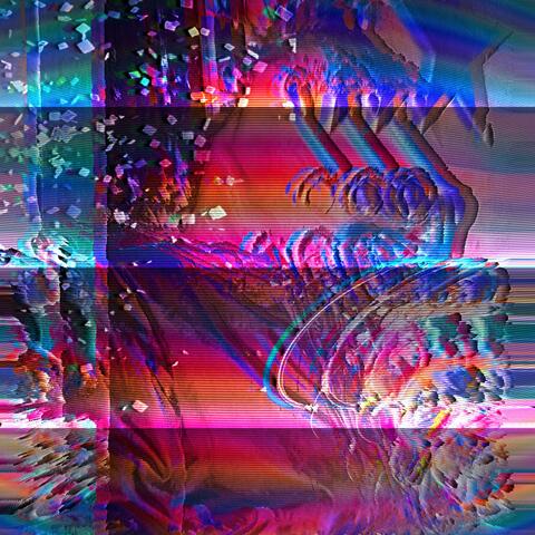 7747 (STVRLXRD x GHXSTKEYZ)