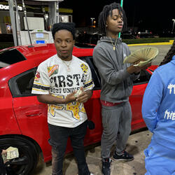 Kill N Fashion