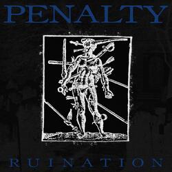 Collapse into Elimination