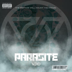 Parasite