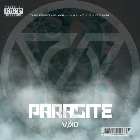 Parasite