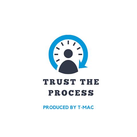 Trust The Process (Special Version)