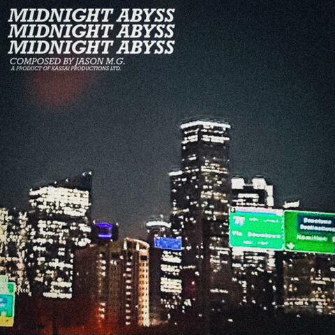 MIDNIGHT ABYSS