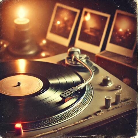 Vintage Dreams