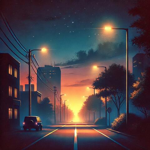 Nightfall