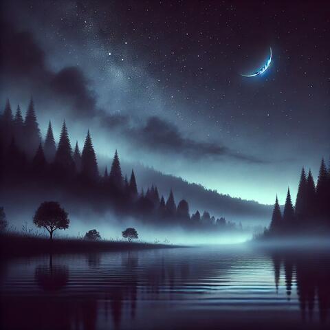 Veil of Night