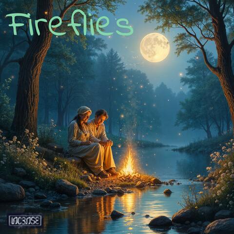 Fireflies