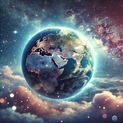 Universal Heartbeat