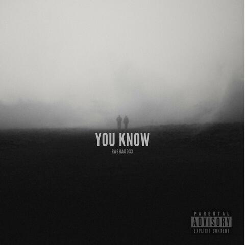 You Know