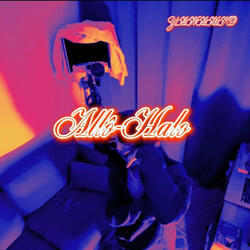 Allô-Halo