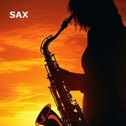 SAX