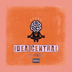 Idea Central