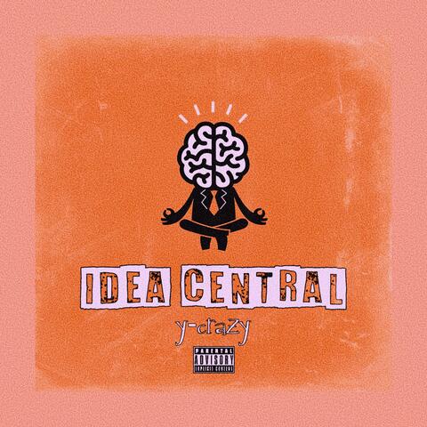 Idea Central