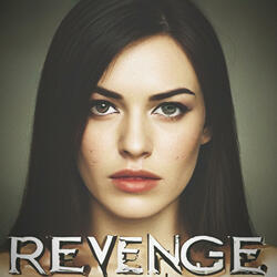 Revenge