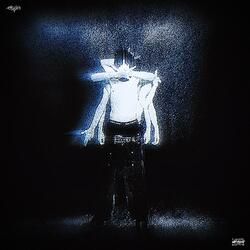 Get Rich (feat. 7ezuz & Young Hydration)