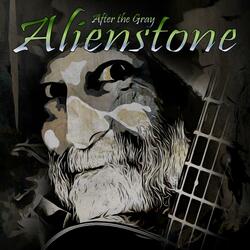 Long Way Home (feat. John LeBang)