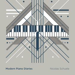 All These Pictures of Us