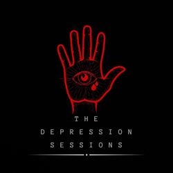 Ton by Ton (feat. The Depression Sessions)