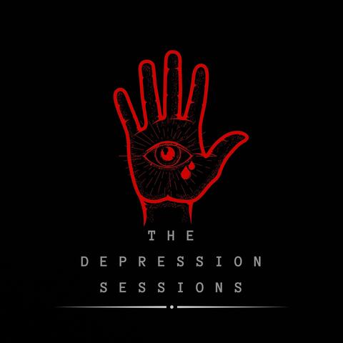 Ton by Ton (feat. The Depression Sessions)