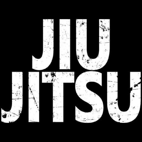 Elite do Jiu-Jitsu