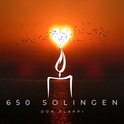650 Solingen
