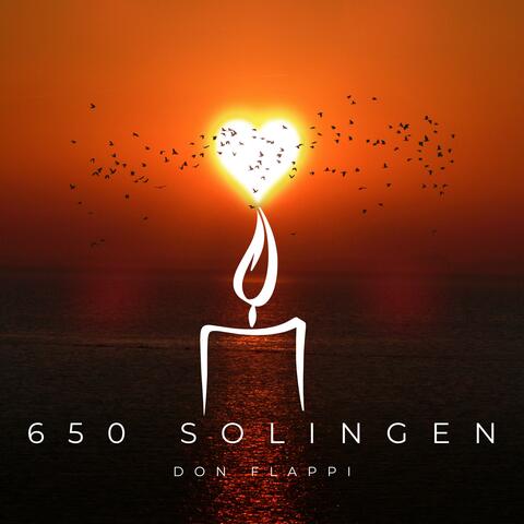 650 Solingen