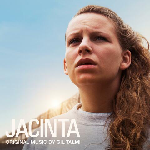 Jacinta (Original Motion Picture Soundtrack)