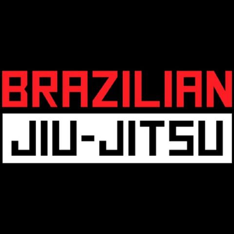 Garra e Determinação