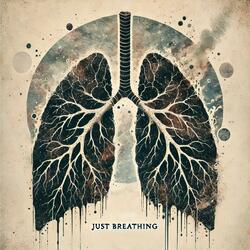 Just Breathing