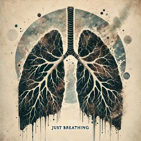 Just Breathing