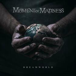 Dreamworld