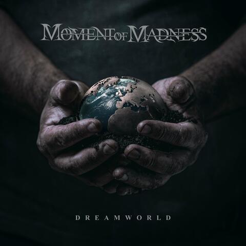 Dreamworld
