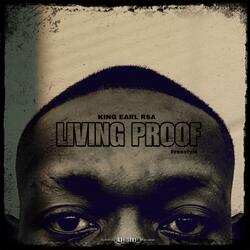 Living Proof Freestyle