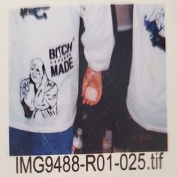 Mitch_Bade