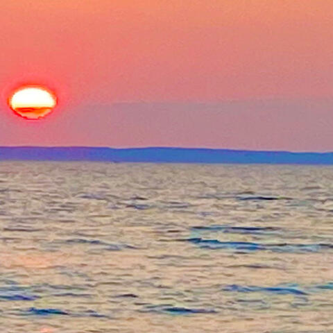 Fly With Me To The Moon