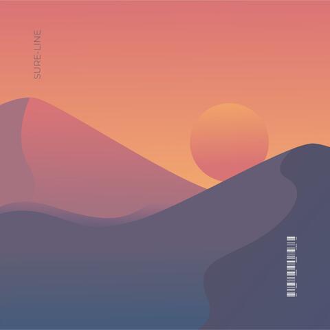 i don't. you do. (feat. Josh Linton)