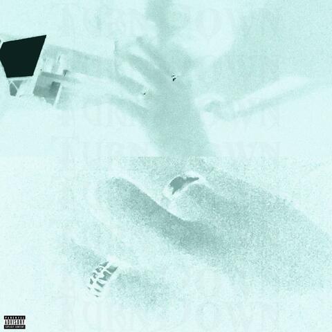 TurnDown