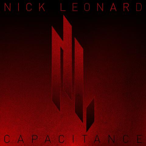Capacitance