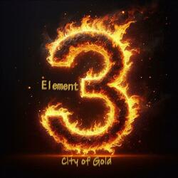 Element 3