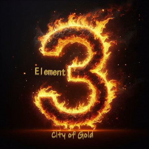 Element 3